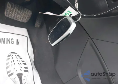 2020 Chevrolet Sonic Fwd 1Fl 5-Door from USA, damaged, VIN 1G1JG6SB5L4118391